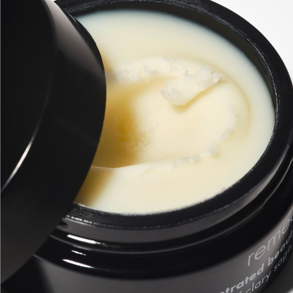 Beauty Pie remedy concentrated sleep balm new and unopened. - Picture 3 of 4